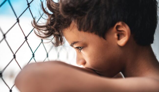 original-bd026e3732389639ebc58bbd756858d8-780×450 Você sabe a importância da prevenção de acidentes em apartamentos na Quarentena?