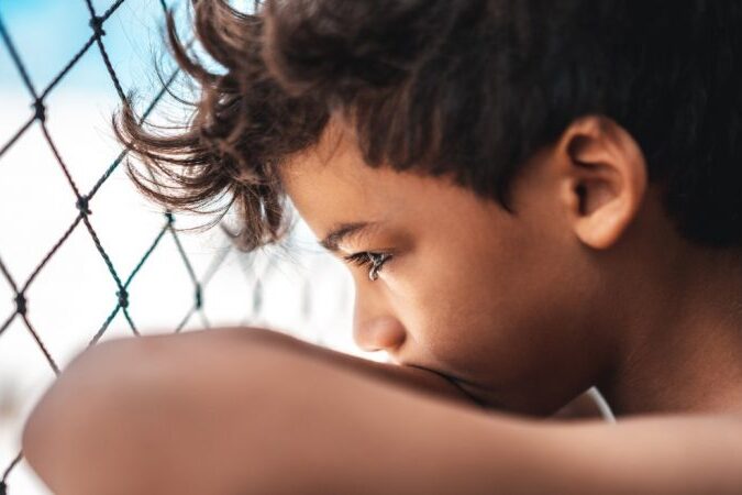 Você sabe a importância da prevenção de acidentes em apartamentos na Quarentena?