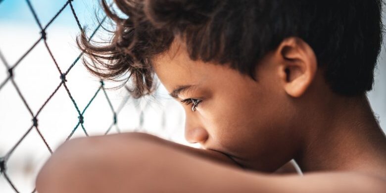 original-bd026e3732389639ebc58bbd756858d8-780×450 Você sabe a importância da prevenção de acidentes em apartamentos na Quarentena?