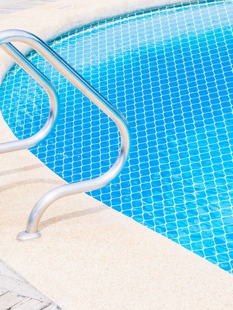 Rede de Proteção para Piscinas redes de proteção para piscinas