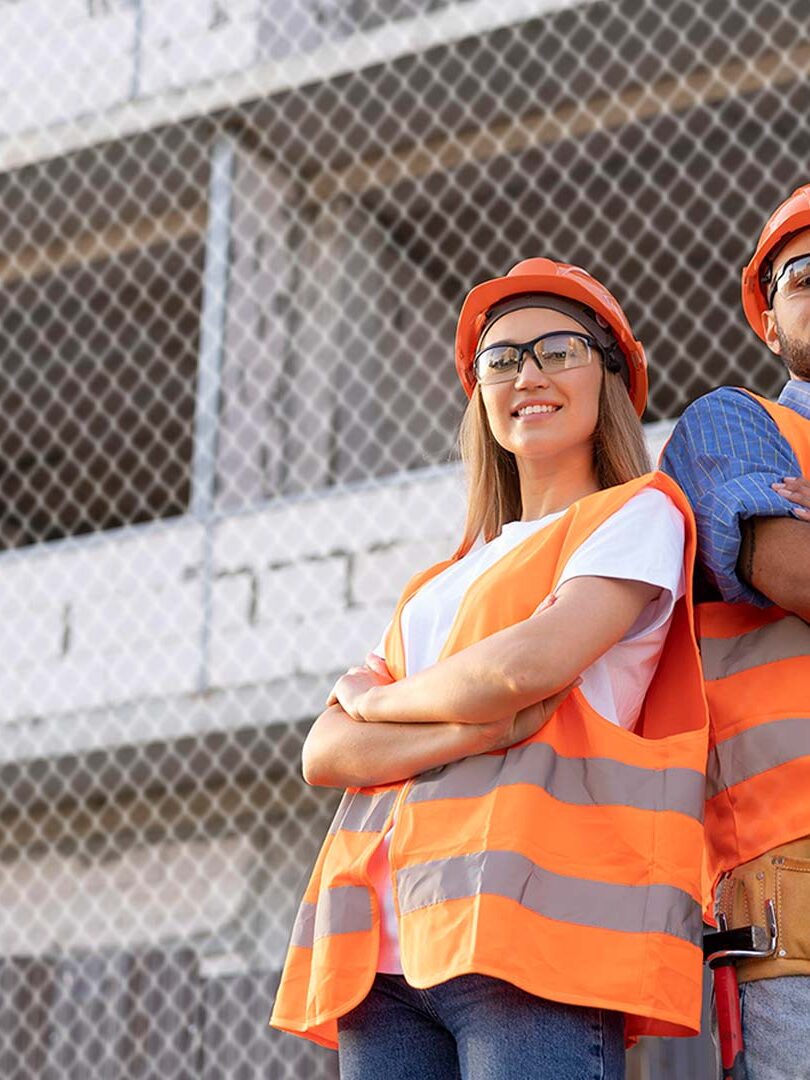 Rede de proteção para Porta Pallet Rede de proteção para Porta Pallet