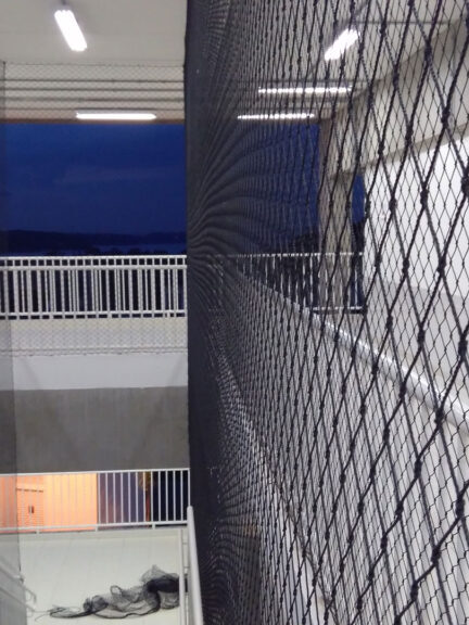 Redes de Proteção para Apartamentos Redes de Proteção para Apartamentos