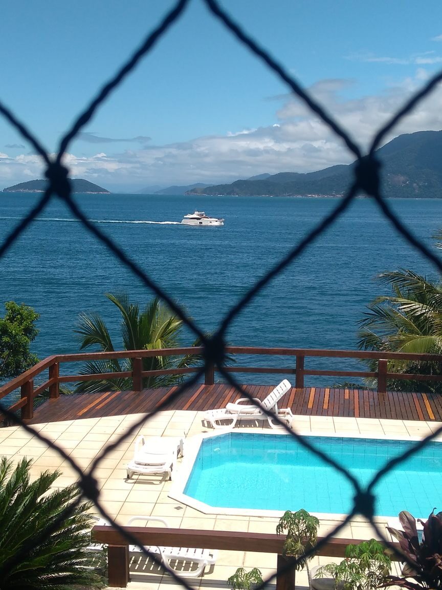 Redes de Proteção para Apartamentos Redes de Proteção para Apartamentos