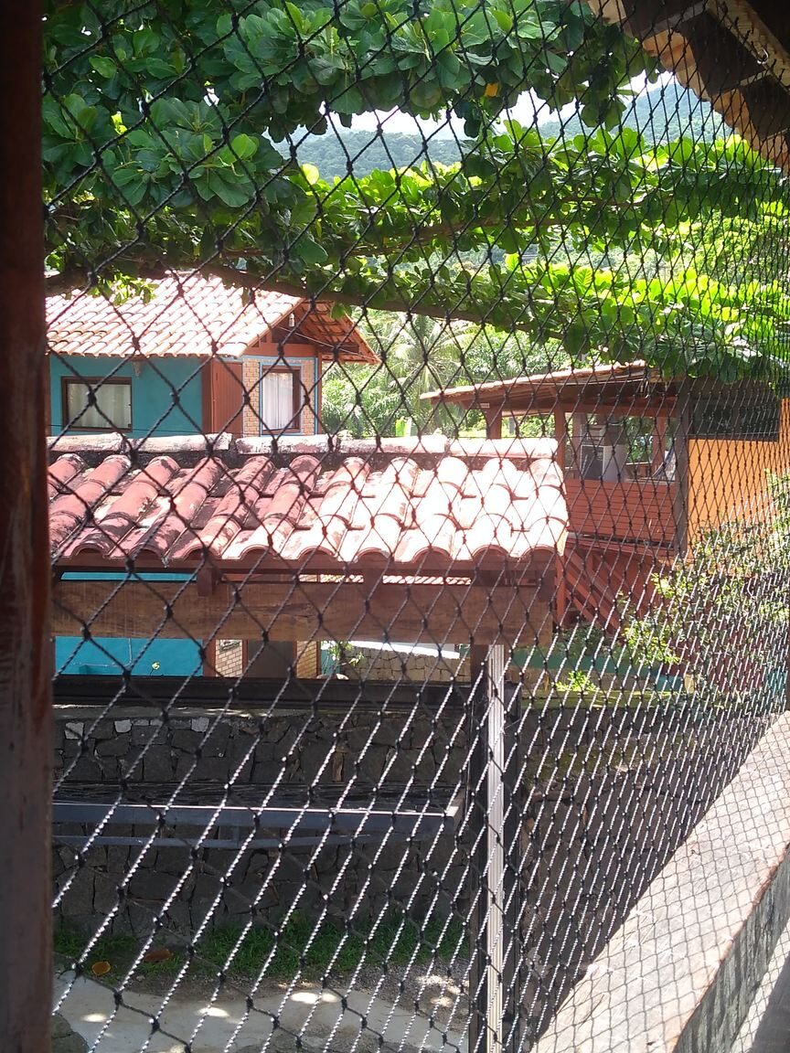 Redes de Proteção para Apartamentos Redes de Proteção para Apartamentos