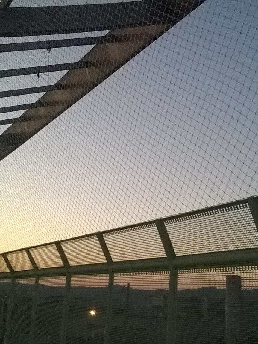 Rede de Proteção para Escolas Rede de Proteção para Escolas