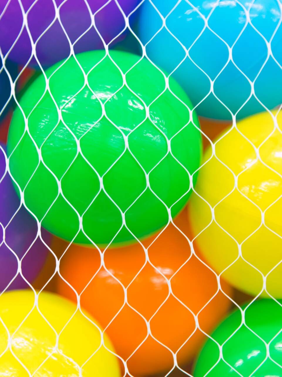 Rede de Proteção para Escolas Rede de Proteção para Escolas