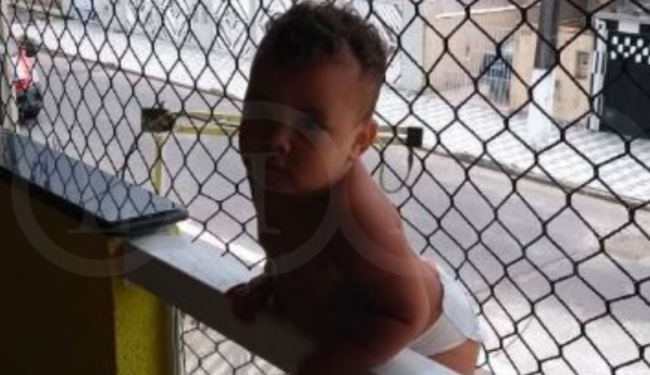 A importância da rede de proteção para janelas A importância da rede de proteção para janelas