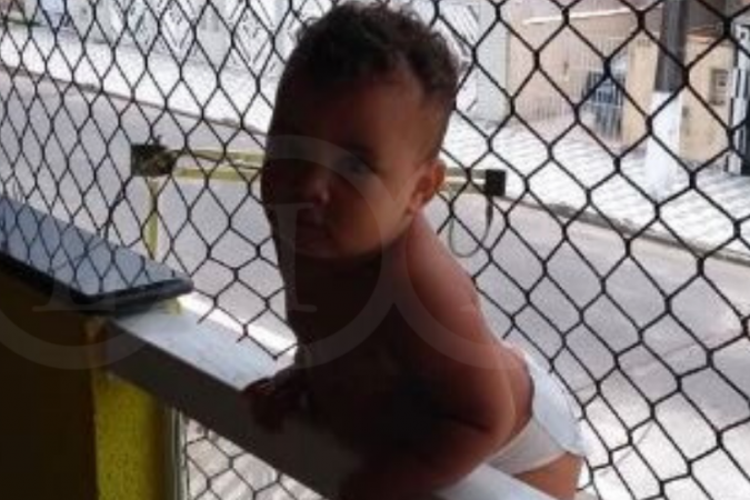 A importância da rede de proteção para janelas