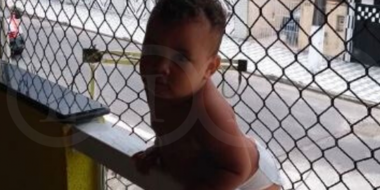 A importância da rede de proteção para janelas A importância da rede de proteção para janelas