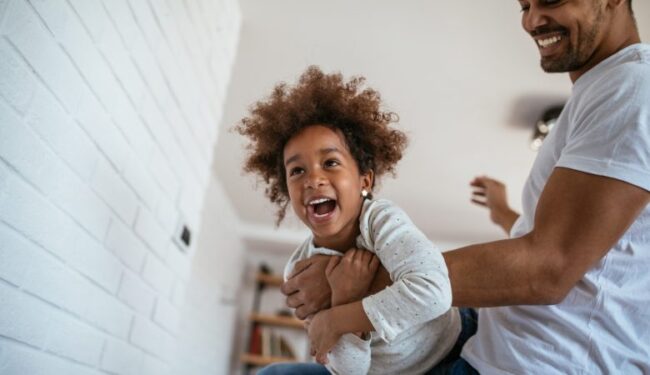 original-c419f07c5957db81036aea4f8d1e3767-780×450 rede de proteção para crianças