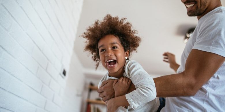 original-c419f07c5957db81036aea4f8d1e3767-780×450 rede de proteção para crianças