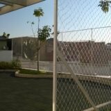 Rede de Proteção para Escolas