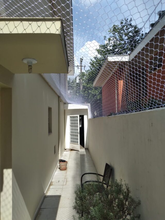 onde comprar tela para gatos, rede para gato onde comprar tela para gatos, rede para gato