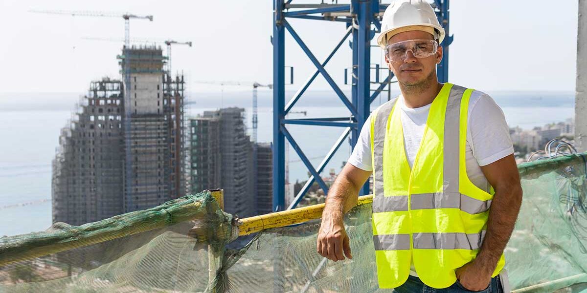 redes-de-protecao-para-construcao Redes de Proteção em Áreas Industriais: Evitando Acidentes em Altura