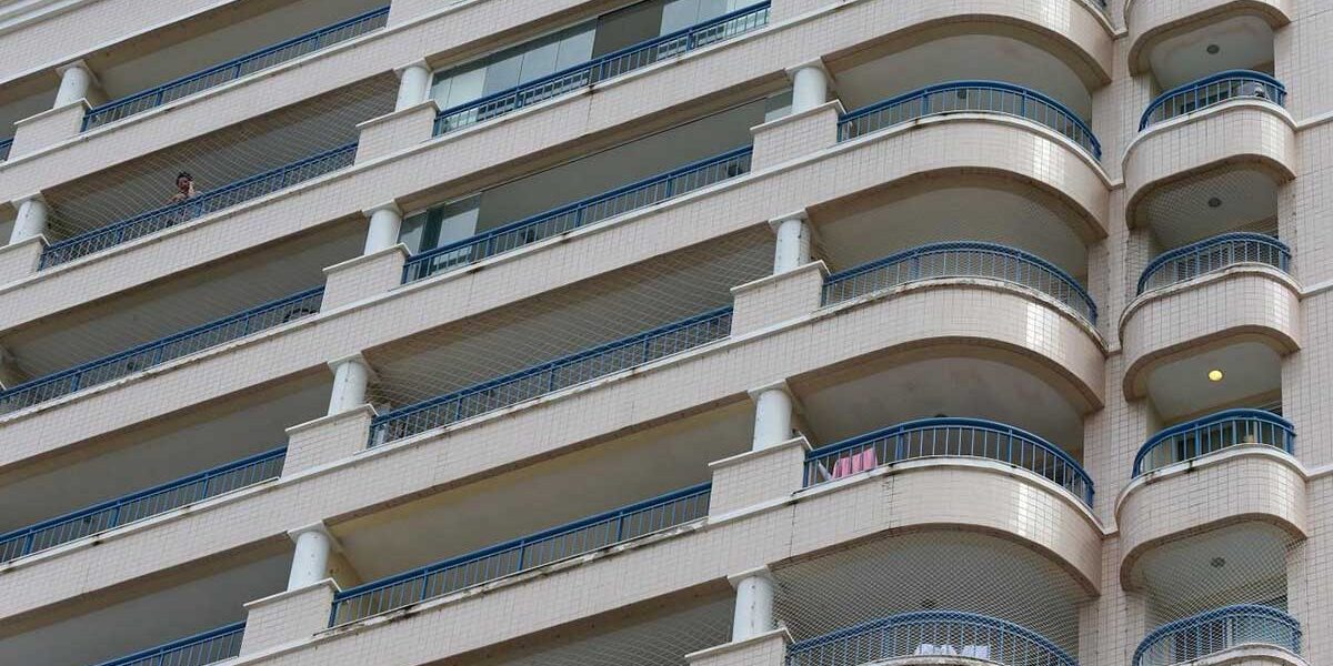 redes-de-segurança-em-condominios Segurança em Condomínios: Redes de Proteção para Áreas Comuns