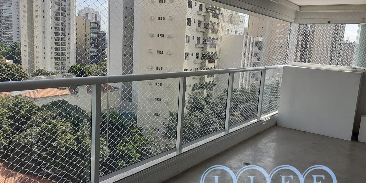 Qual o Valor do Metro da Rede de Proteção