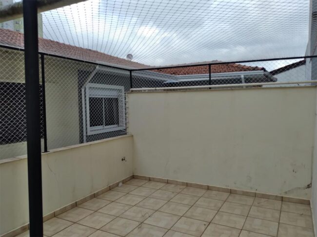 Onde Comprar Rede de Proteção: Guia Prático para uma Escolha Consciente