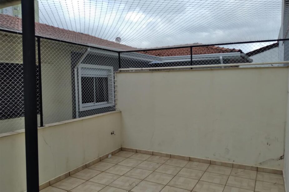 Onde Comprar Rede de Proteção: Guia Prático para uma Escolha Consciente