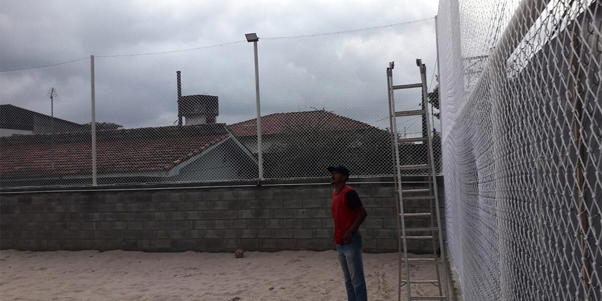 Comparando preços de redes de proteção, rede de proteção preço. tela de proteção preço Comparando preços de redes de proteção, Tela de proteção preço, tela de proteção preço