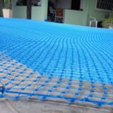 Rede para Piscina: