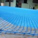 Rede para Piscina: