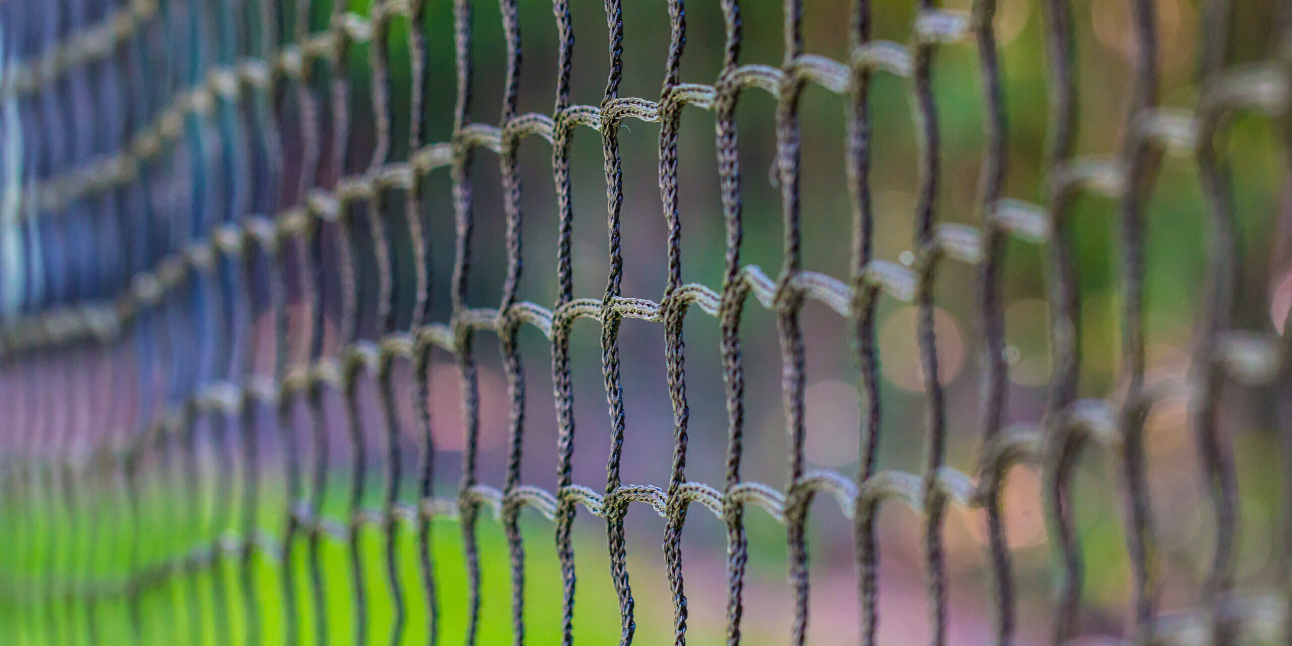 Tela para Cerca e Seus Preços Rede de Proteção na Vila Mascote