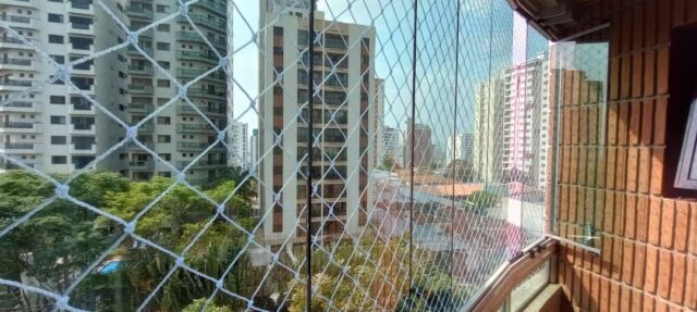 Rede de segurança : 5 melhores dicas antes de comprar Rede de segurança : 5 melhores dicas antes de comprar