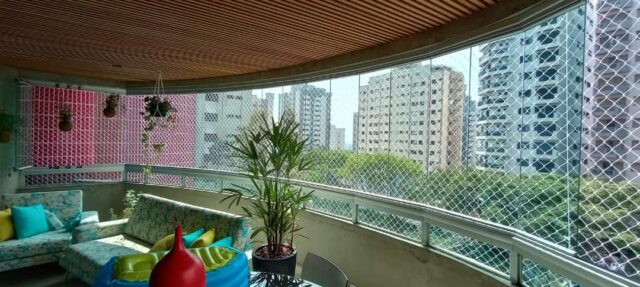 Rede de segurança : 5 melhores dicas antes de comprar Rede de segurança : 5 melhores dicas antes de comprar