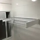Varal Magico