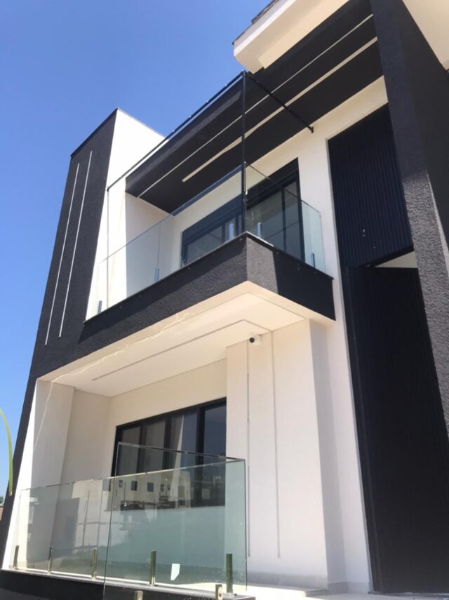 Redes de Proteção na Barra Funda Redes de Proteção na Barra Funda