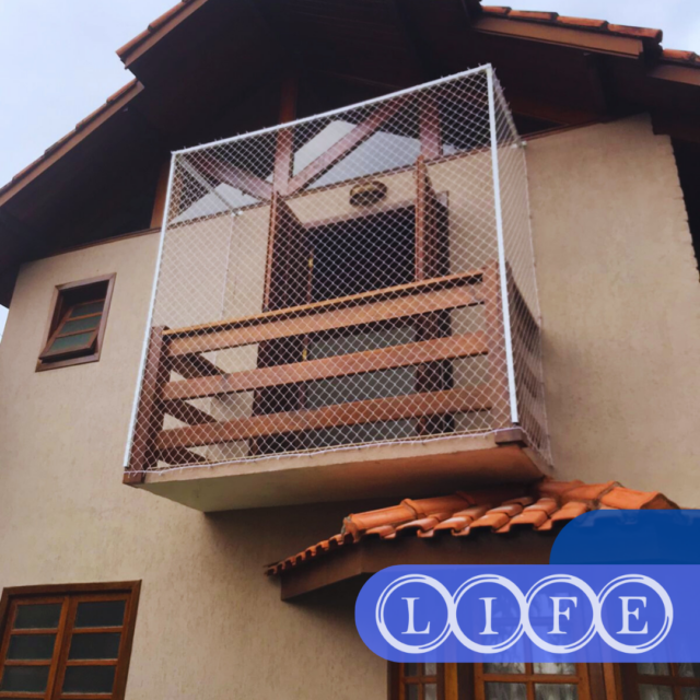 Redes de proteção em Ermelino Matarazzo