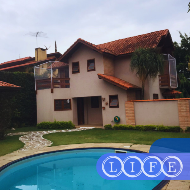 Redes de proteção em Ermelino Matarazzo