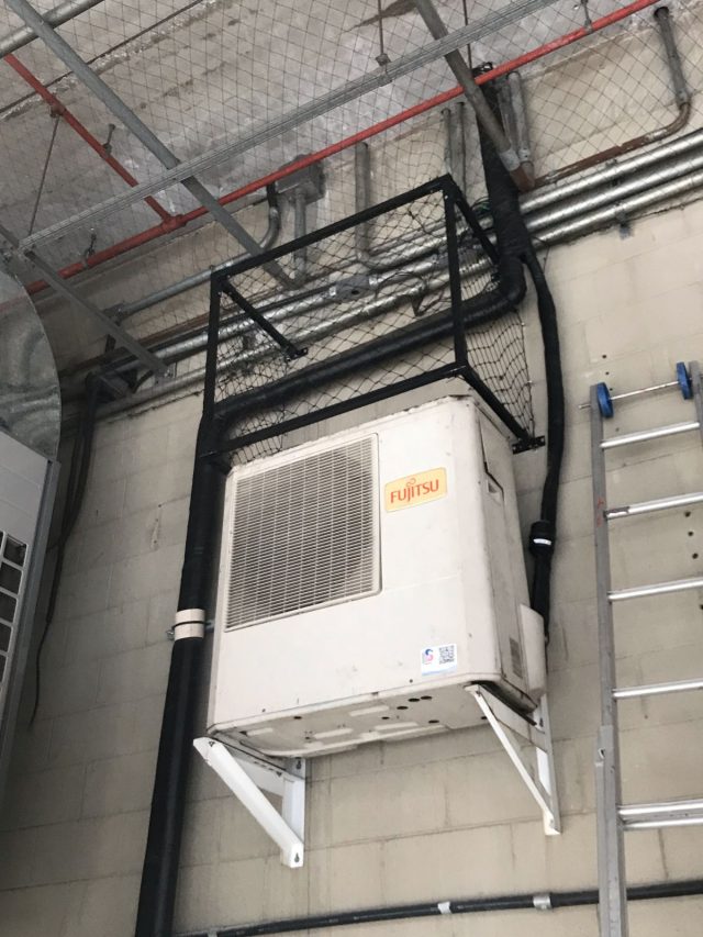 Preço Metro Rede de Proteção Telas de proteção preço metro